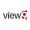 View9_image