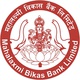 Invitation for Sealed Bids for Supply of Central Account Opening System (CAOS) and Application Programming Interface Management System (APIMS) Software