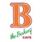 The Bakery Cafe