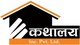 Kathalaya Inc.