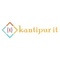 Kantipur IT
