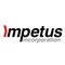 Impetus Incorporation_image