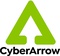 CyberArrow_image