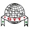 Gulf Travel and Tours