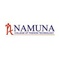 Namuna College of Fashion Technology
