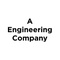 A Engineering Company_image