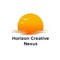 Horizon Creative Nexus