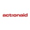 ActionAid International Nepal