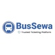 BusSewa