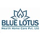Blue Lotus Health Home