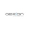 Aerion Technologies Nepal