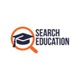 Search Education Nepal