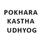 Pokhara Kastha Udhyog