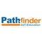 Pathfinder International Education
