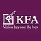 KFA