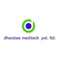 Dharatee Meditech