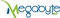 Megabyte Tech Pvt Ltd_image
