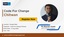 Startup Landscape of Nepal: Opportunities, Challenges & Growth Paths