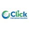 Click International Education_image