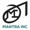 Mantra Incorporation