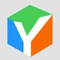 Yarsa Labs