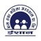 Ishan Children and Women's Hospital