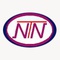 Nepal Trade Network