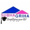 Subhagriha Institute and Consultancy