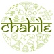 Chahile Travel And Expedition