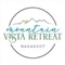 Mountain Vista Retreat