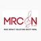Music Royalty Collection Society Nepal