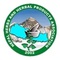 Nepal Herbs and Herbal Products Association_image