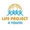 Life Project 4 Youth