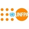 UNFPA Nepal