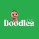 Doodles Baby