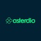 Asterdio Inc. Pvt Ltd._image