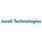 Jureli Tech_image