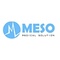 Meso Suppliers_image