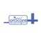 Oracare Periodontal Clinic_image