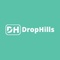 DropHills