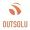 Out Solu Nepal