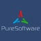 Puresoftware_image