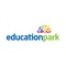 Education Park