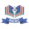 Nepal Education & Research Consultancy_image