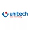 Unitech Media
