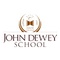 John Dewey HS School