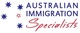 Australian Immigration Specialists