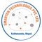 Smarten Technologies_image