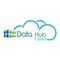 Data Hub