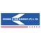 Rising Star Cargo_image